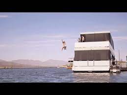 Maybe you would like to learn more about one of these? Arizona S Great Lake At Roosevelt Lake Marina Youtube