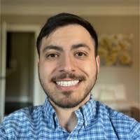 40+ "Zarou" profiles