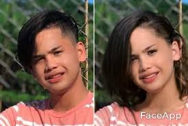 💫💫Renan Imbo official group💫💫