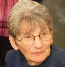 Sharlene Jane Crippen Obituary