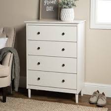 We did not find results for: Kieron Vanity Set With Mirror Tall Dresser Decor White Chest Of Drawers Dresser Decor