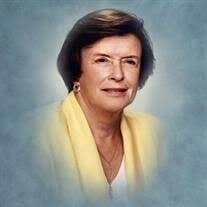 Shirley Andrea Nell-Galvin Obituary