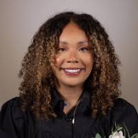 1900+ "Bartee" profiles