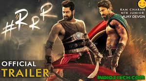 Dubbed full hd movies collection are available at download latest bollywood hollywood torrent full movies, download hindi dubbed, tamil , punjabi, pakistani full torrent movies free. Rrr Full Movie Hindi Dubbed Download Rrr Movie 720p 480p Leaks By Filmywap Filmyzilla