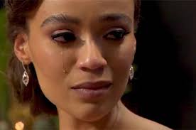 Qiniso van damme talks about her journey on the bachelorette sa and what kind of a partner she is looking for. Watch M Net Promises A Drama Filled First Season Of The Bachelorette Sa In Sneak Preview Channel
