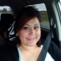 Aimee Hernandez Gutierrez