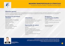 Lunes, 28 de mayo de 2012. Upet Ro Studii De LicenÈ›Äƒ