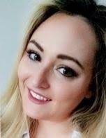 Katie Pizzetta Obituary (1991