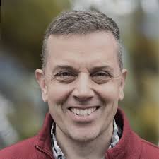 Emily Tessendorf-Brown