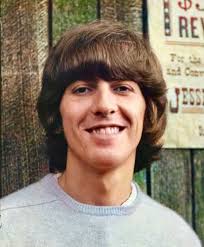 Janet Stack (@JanetStack1)