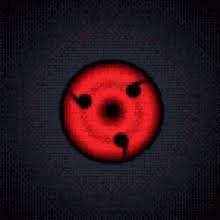 If you're in search of the best sharingan wallpaper, you've come to the right place. Naruto Sharingan Wallpaper Gifs Tenor