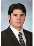 Today, workers across the world mourn the loss of a labor movement Rich Trumka House Oversight And Reform Committee Economic And Consumer Policy Subcommittee 2019 Staff Director General Counsel Biography Legistorm