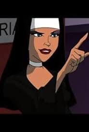 Stripperella" Beauty and the Obese: Part 2 (TV Episode 2003)