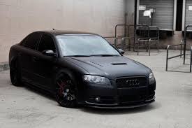 Image result for Phantom Black 2008 S4