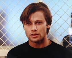 Melrose Place recaps