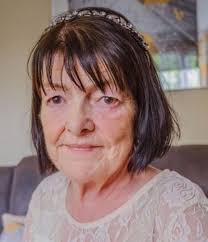 Funeral Notices 2026