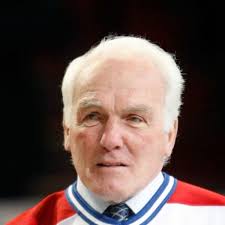 Montreal Canadiens legend Henri Richard passes away at 84