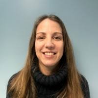 Julia Pinter Email & Phone Number