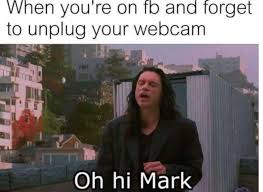 See more ideas about mark zuckerburg, memes, zuckerberg meme. Oh Look Another Meme Blog Ok I M Living For These Mark Zuckerberg Memes