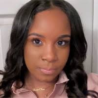 Melanie Green-Harris Email & Phone Number