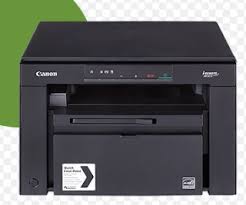 Ensure that you turned on the canon printer and had connected to the same wireless network as your mac device. Canon Mf210 Printer Treiber Windows 10