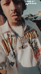 #OOTD 100% @sheinofficial drip! #like #viral #fitcheck✔️