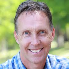 Medford, OR Real Estate Agents