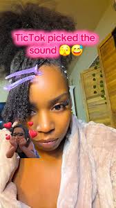 I don't know what TicTac be