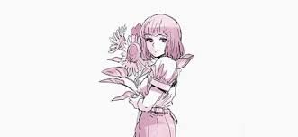 The series is produced by pierrot, and is directed by odahiro watanabe. Anime 1313336 Ghoul Hinami Fueguchi And Tokyo Ghoul Re On Favim Com