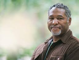 Resident: Riverside November 2022 by Resident Community News Group