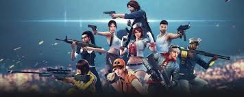 Difference between free fire and free fire mod. Garena Free Fire The Cobra Mod Antiban Speed Aimbot V1 59 5 Download