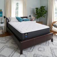 Walmart mattress expands in seconds full size bed instantly youtube. King Mattresses Walmart Com