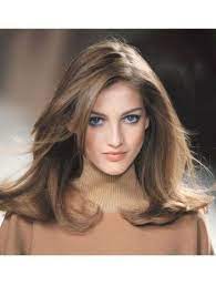 Best Hair Color For Pale Skin Eyelashes 27 Ideas Blonde Hair Pale Skin Hair Pale Skin Dark Blonde Hair