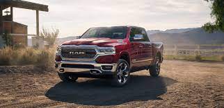 Dodge Trucks Wallpapers Top Free Dodge Trucks Backgrounds Wallpaperaccess