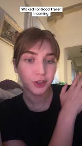 Jillian Chili Wicked