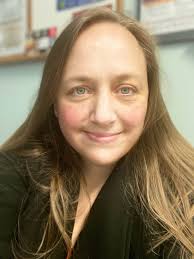 CAUDS Corner Spring 2023 — Canadian Alcohol Use Disorder Society