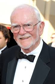 Directors〘Screenwriters〙♧