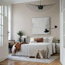 Schau dich um und such dir die beste schlaflösung für süße träume aus. Schlafzimmer Gestalten Connox Magazine