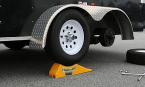 Rv leveling blocks can often be stacked to the perfect height and they sit underneath your tires to adjust your trailer's position. 10 Best Rv Leveling Blocks Reviewed And Rated In 2021 Rv Web