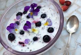 Idee facili e buone per spezzare la fame. Spuntini Pomeridiani Sani E Proteici Le Ricette Veloci E Dietetiche Pourfemme