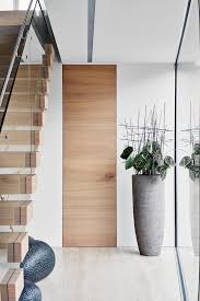 Raumhohe Innentur Innentur Design Fur Zuhause Moderne Turen