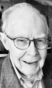 Peter Deane Gill Obituary February 15, 2022