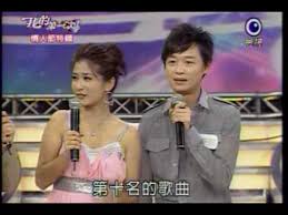 『葉家妤與陳宇風』粉絲團。 13,520 個讚 · 48 人正在談論這個。. æ°'è¦–æˆ'çš„ç¬¬ä¸€æ¬¡ è'‰å®¶å¦¤ ä½•è±ªå‚'å°å§è«‹ä½ çµ¦æˆ'æ„› Youtube