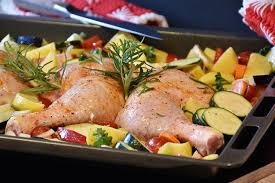 Check spelling or type a new query. Can My Dog Eat Chicken The Dog People By Rover Com