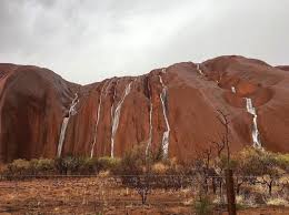 Ayers Rock - Uluru - Home | Facebook