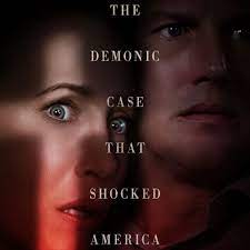 This movie releases on friday, june 4, 2021. The Conjuring The Devil Made Me Do It Director Promises Biggest Darkest Entry Yet Ign