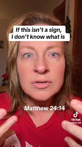 Jennifer Burnette (@jennlburnette) • Facebook