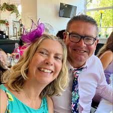 We are new to cruising. We are looking at the Eastern Med