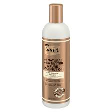 Curly or dry hair tangles easily, both after washing and throughout the day. 26 Best Curly Hair Products Of 2021 Editor Reviews Shop Now Allure