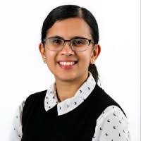 100+ "-prateek Kelkar" profiles